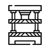 新員工落地與成長(zhǎng)計(jì)劃