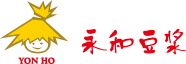 首頁